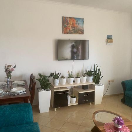 Guest House Fier Esterno foto