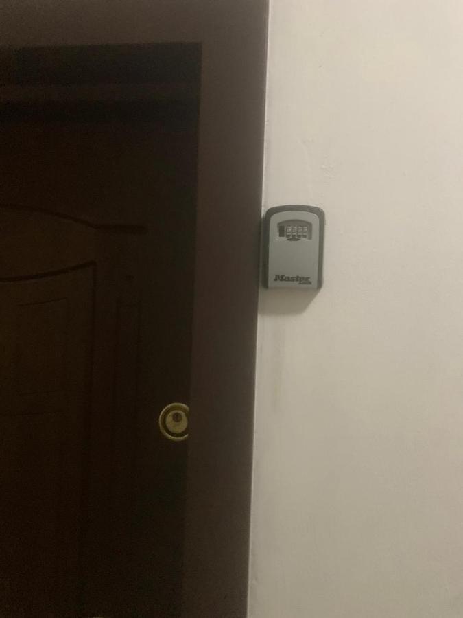 Guest House Fier Esterno foto